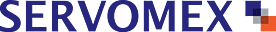 Servomex Logo